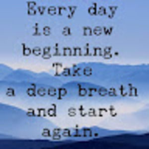 Meet your Posher, Pam